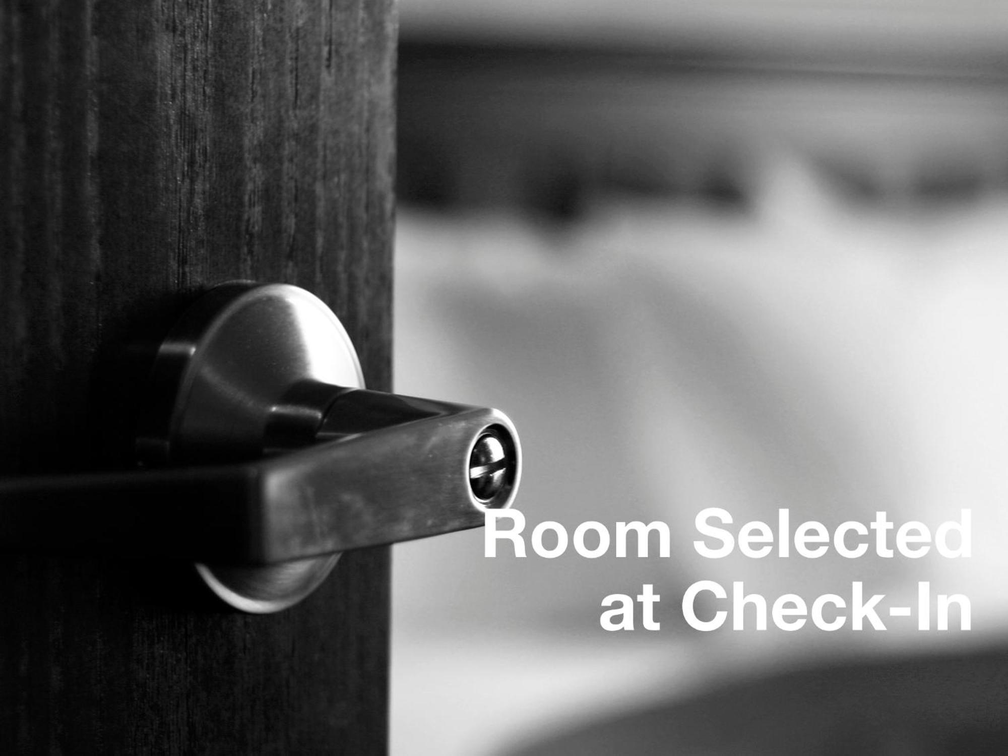 Grey Eagle Resort YYC Dış mekan fotoğraf